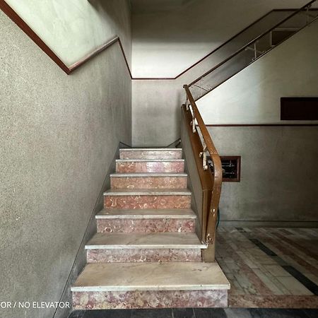 Bragaxxi By Se Apartamentos Εξωτερικό φωτογραφία