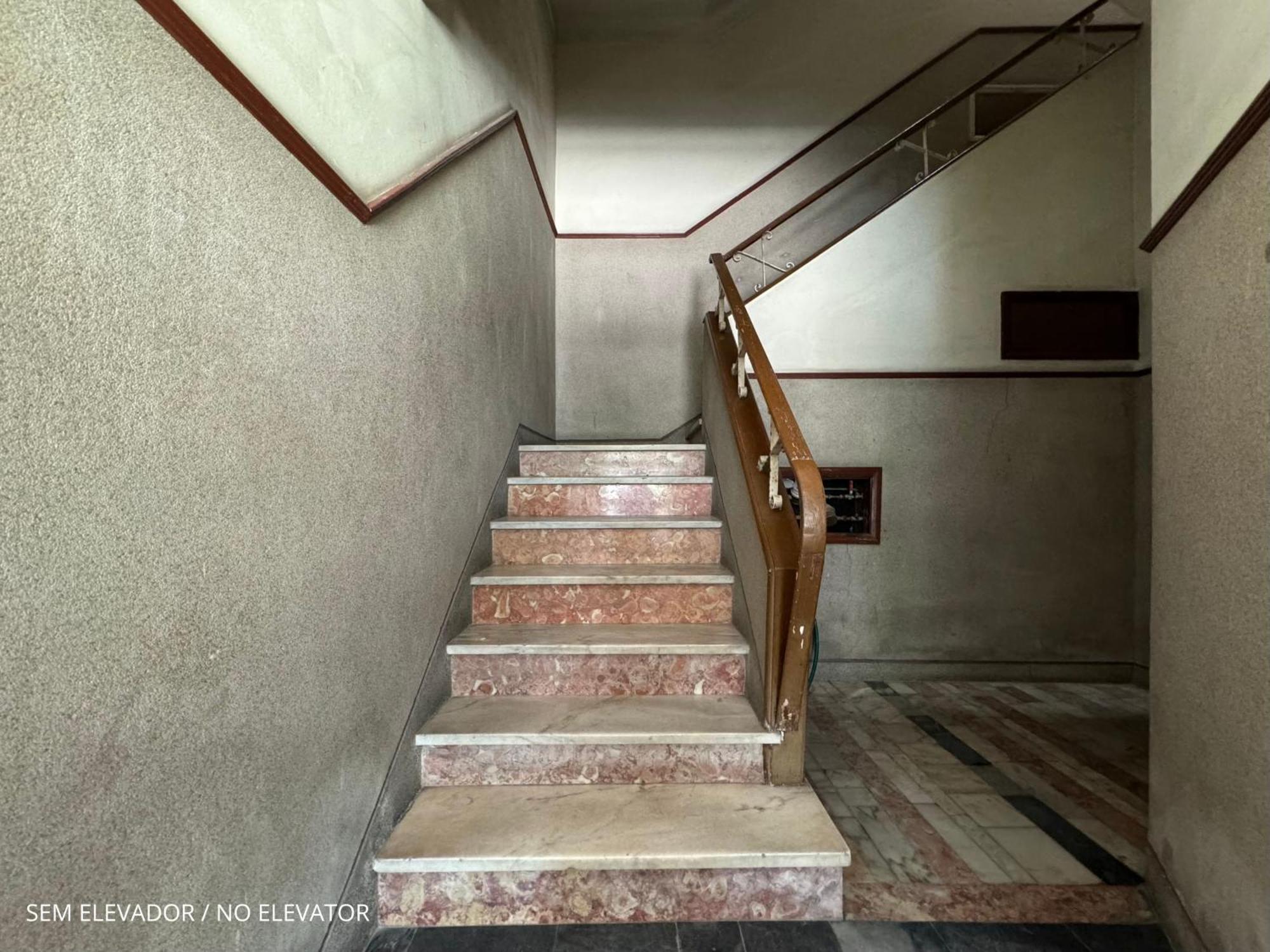 Bragaxxi By Se Apartamentos Εξωτερικό φωτογραφία
