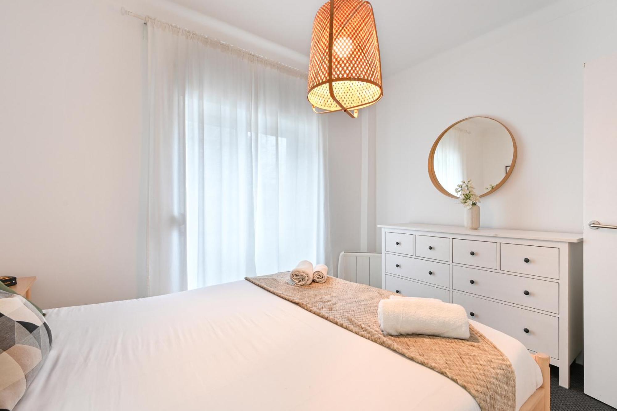 Bragaxxi By Se Apartamentos Εξωτερικό φωτογραφία