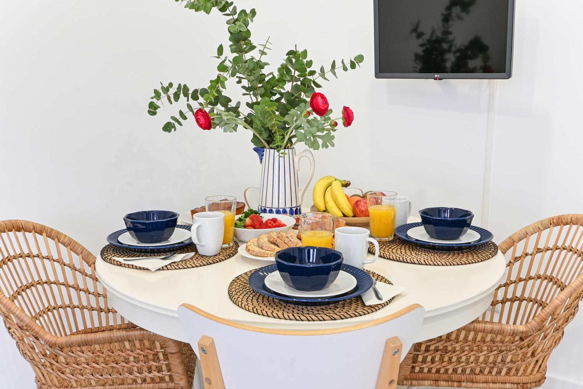 Bragaxxi By Se Apartamentos Εξωτερικό φωτογραφία