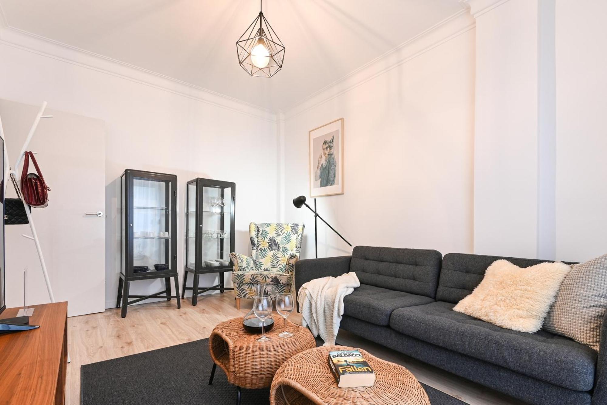 Bragaxxi By Se Apartamentos Εξωτερικό φωτογραφία