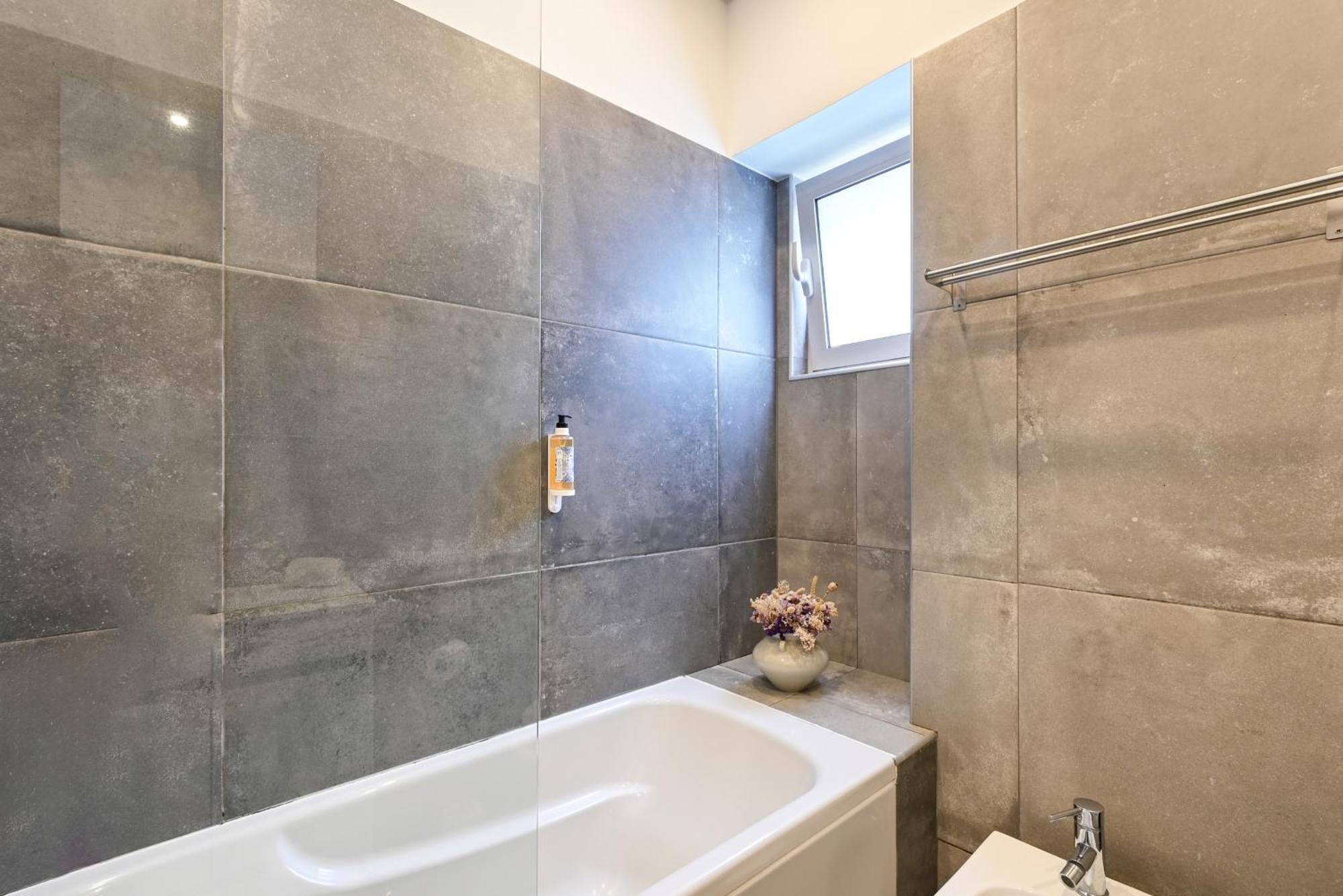 Bragaxxi By Se Apartamentos Εξωτερικό φωτογραφία